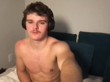 yngdesire1