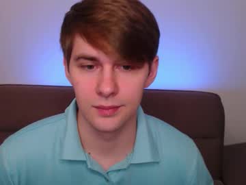 yourbilly
