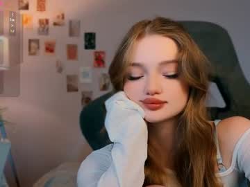 yourflowerqueen