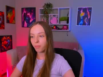 yourhailey