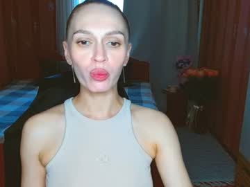 yourladysunshin