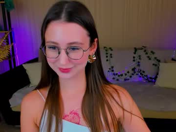 yourlovelystory