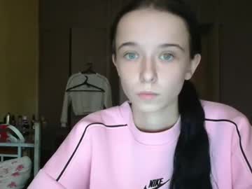 yuliastar