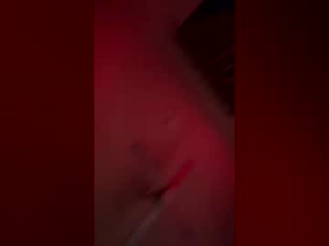 yungfun8