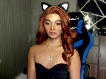 yurinahorny