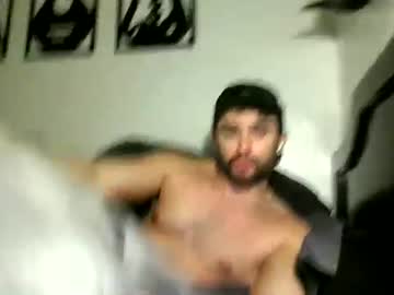 ziir2