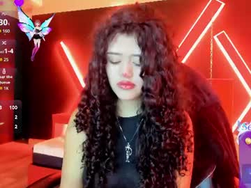 zoe lara 34