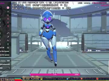 zonetron
